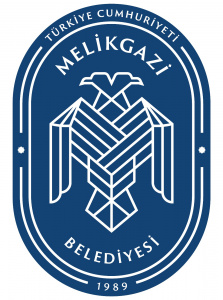 Melikgazi Municipality